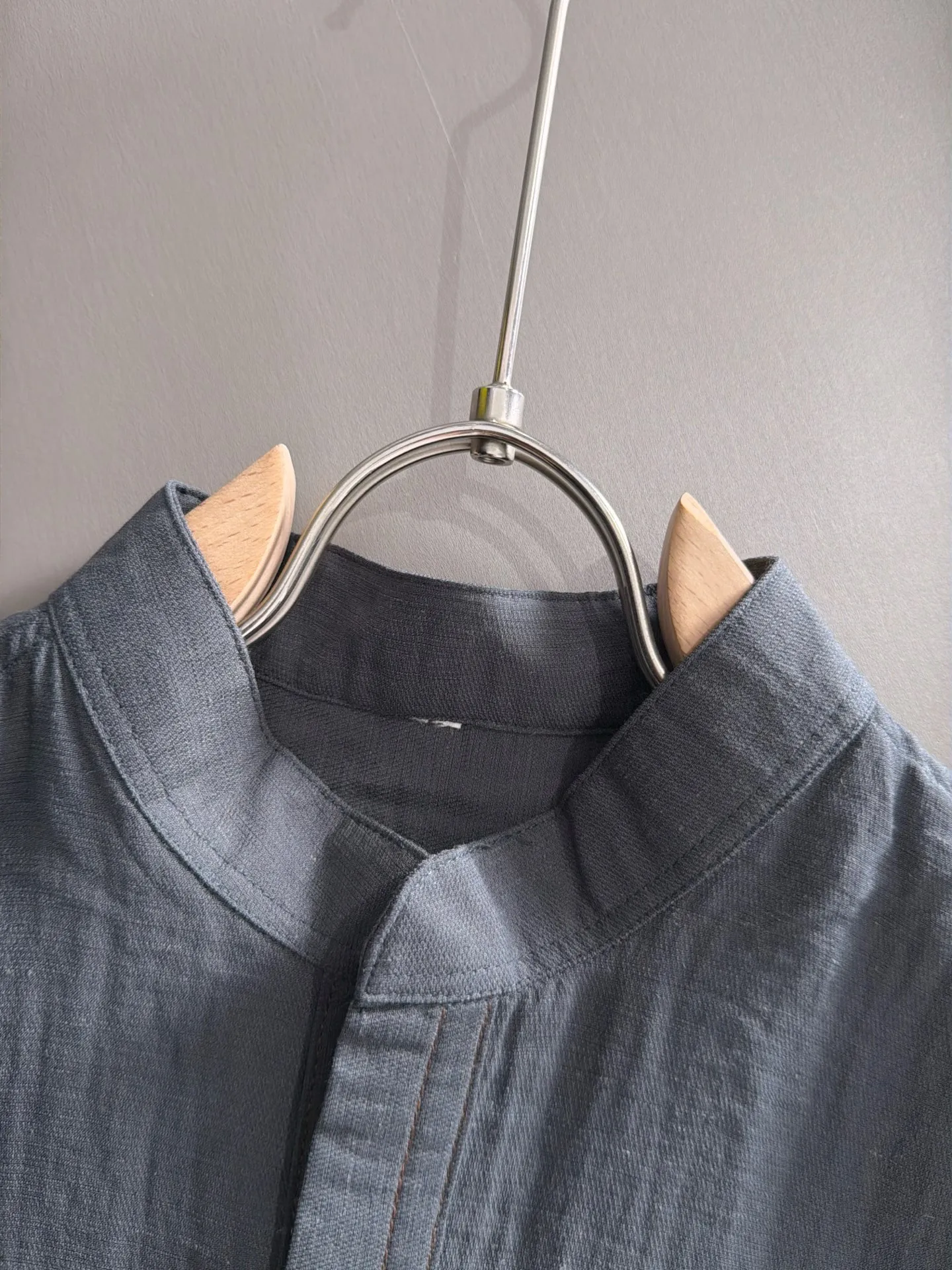 26ss New Arrival T ， ， ， ， T ， ， 。 ， 。 Size：L 4XL